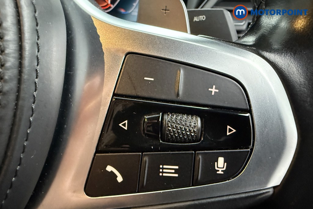 Used BMW 4 Series 2022 for sale - 77367866: Photo 12