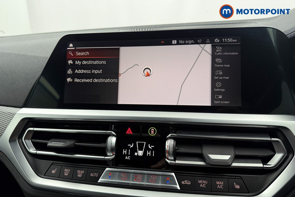 Used BMW 4 Series 2022 for sale - 77367866: Photo 16