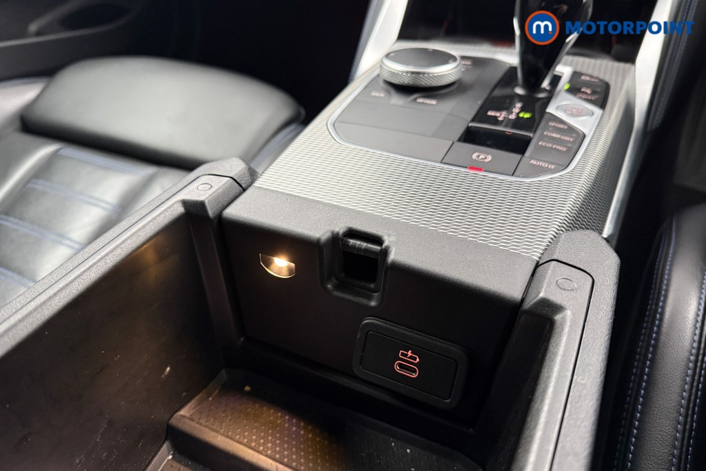 Used BMW 4 Series 2022 for sale - 77367866: Photo 23