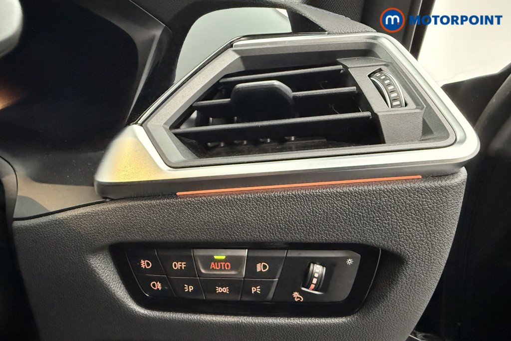 Used BMW 4 Series 2022 for sale - 77367866: Photo 25