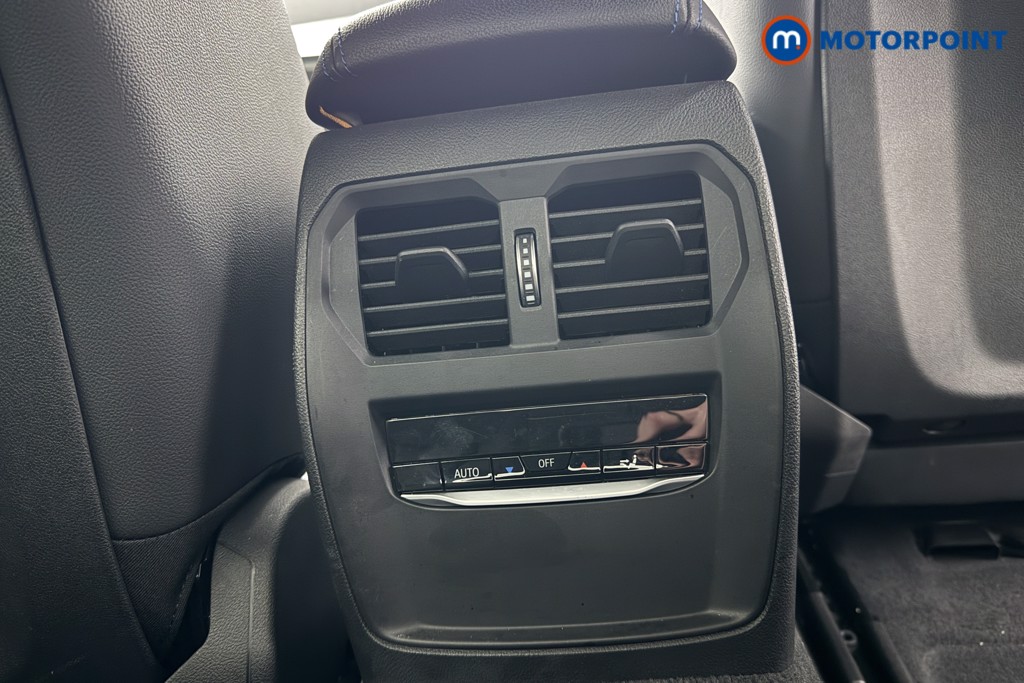 Used BMW 4 Series 2022 for sale - 77367866: Photo 33