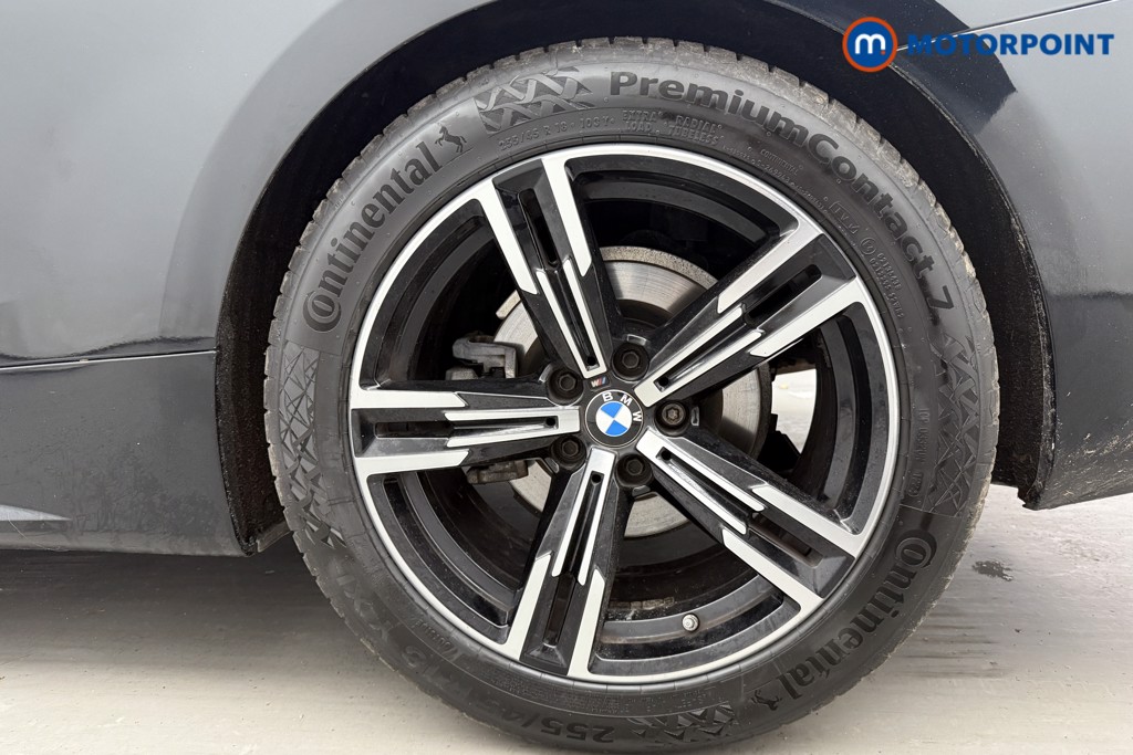 Used BMW 4 Series 2022 for sale - 77367866: Photo 38