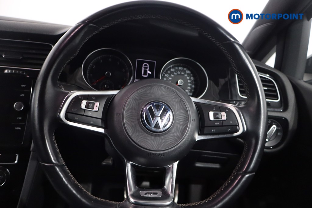 Used Volkswagen Golf 2019 for sale - 77033965: Photo 14