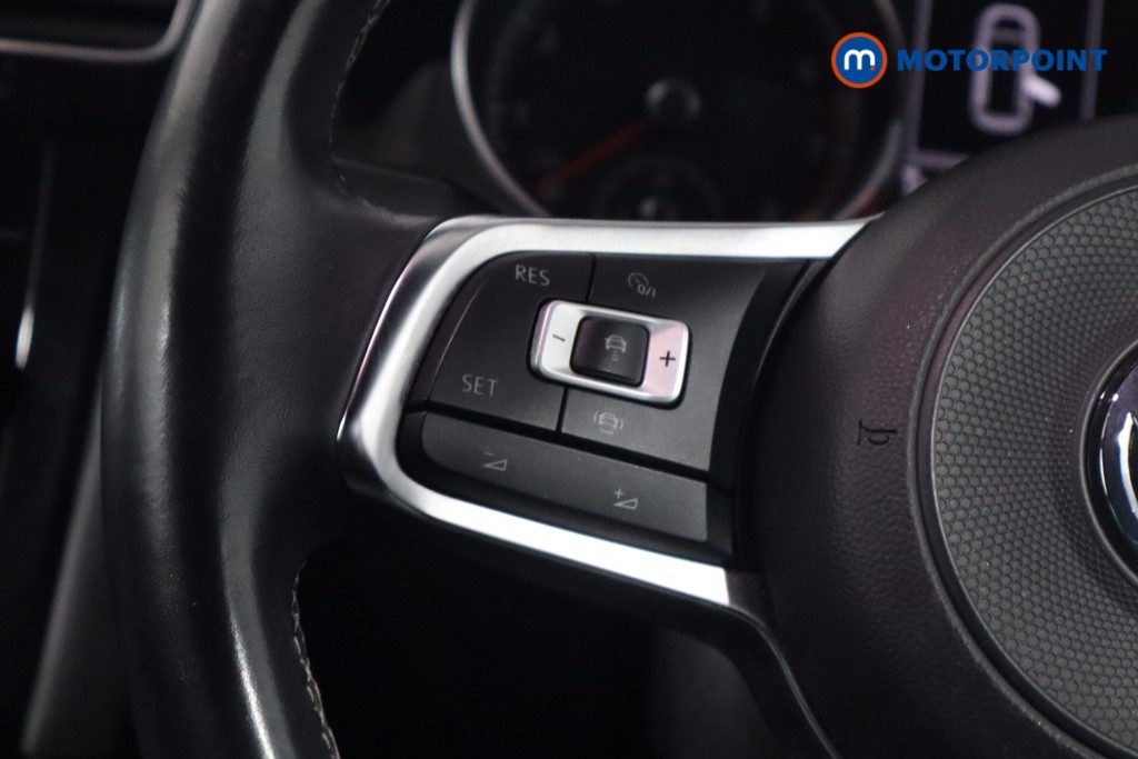 Used Volkswagen Golf 2019 for sale - 77033965: Photo 15