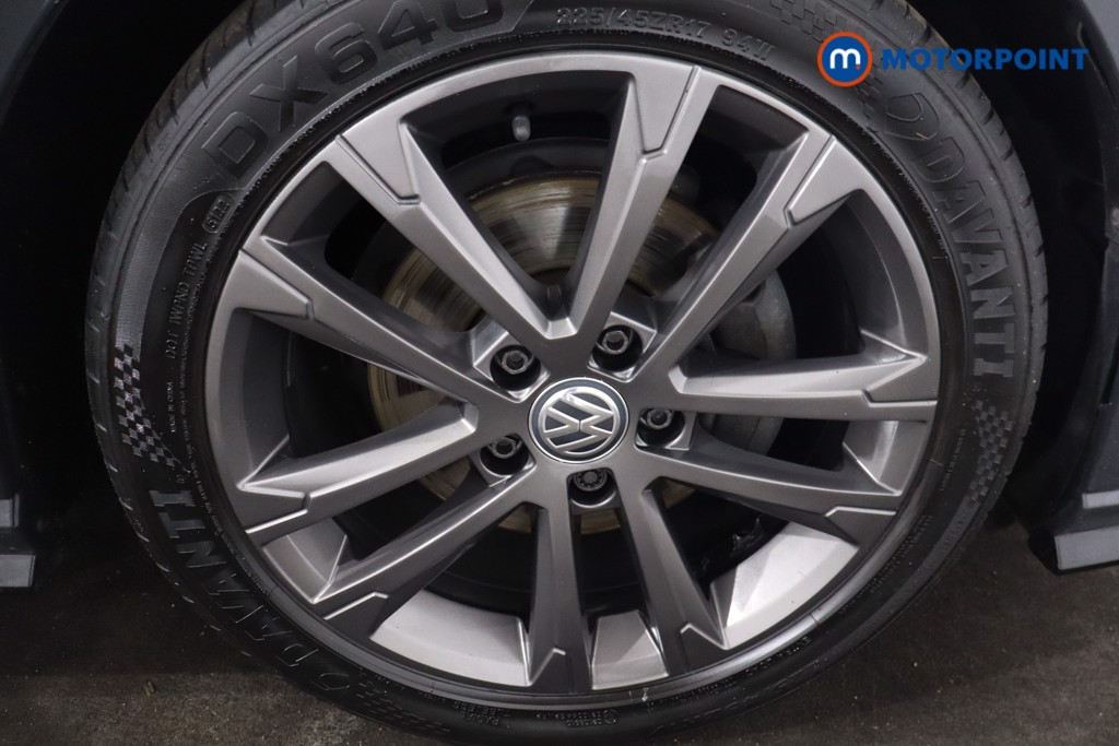 Used Volkswagen Golf 2019 for sale - 77033965: Photo 18