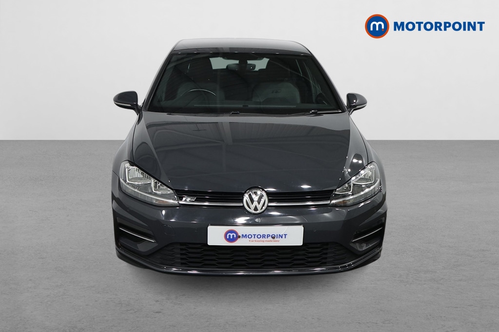 Used Volkswagen Golf 2019 for sale - 77033965: Photo 2