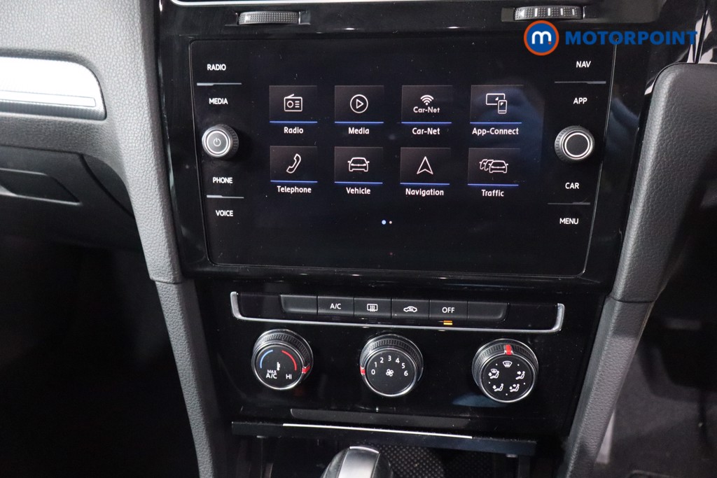 Used Volkswagen Golf 2019 for sale - 77033965: Photo 23