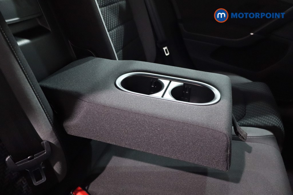 Used Volkswagen Golf 2019 for sale - 77033965: Photo 35