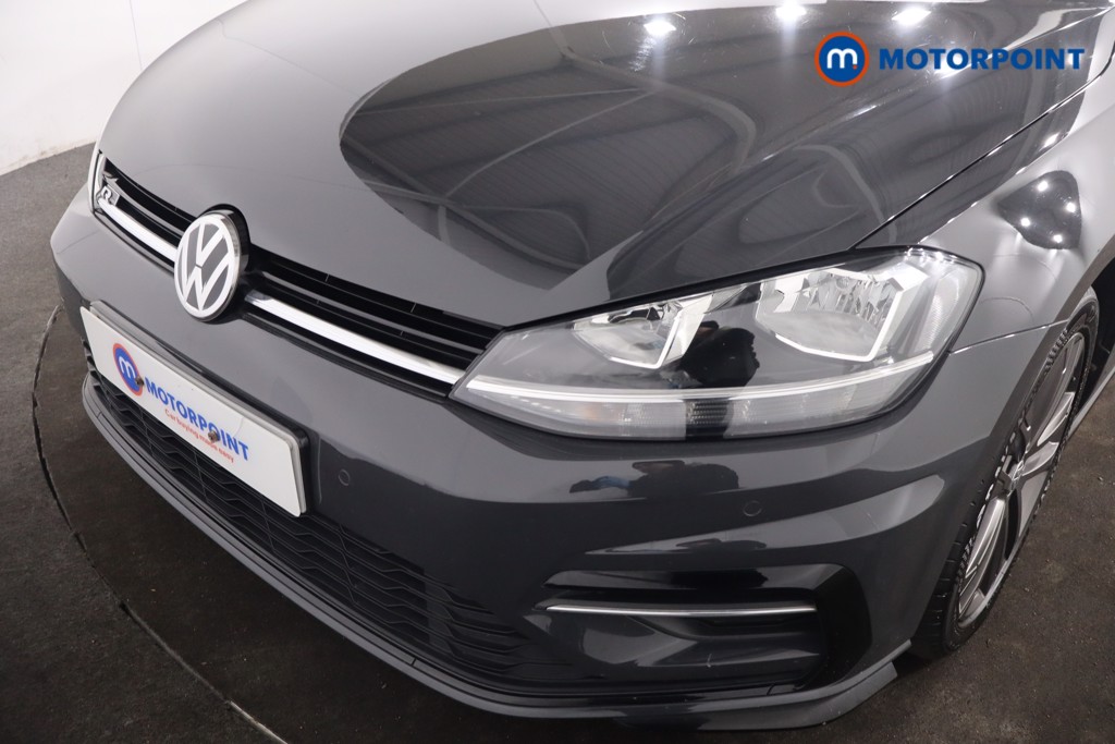 Used Volkswagen Golf 2019 for sale - 77033965: Photo 39