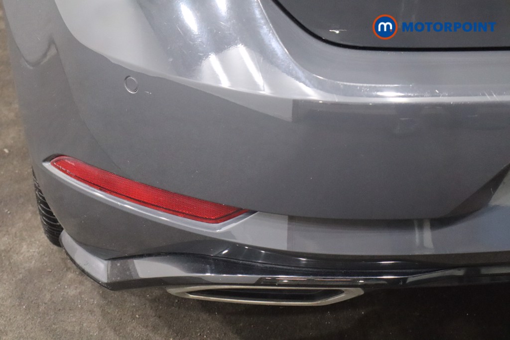 Used Volkswagen Golf 2019 for sale - 77033965: Photo 43