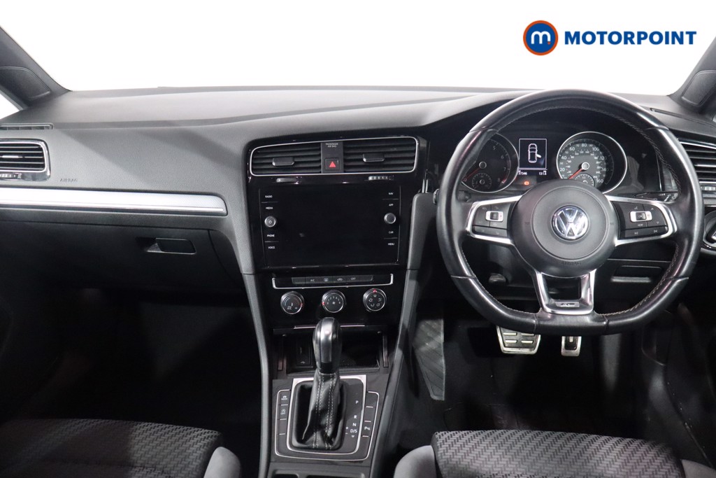 Used Volkswagen Golf 2019 for sale - 77033965: Photo 9