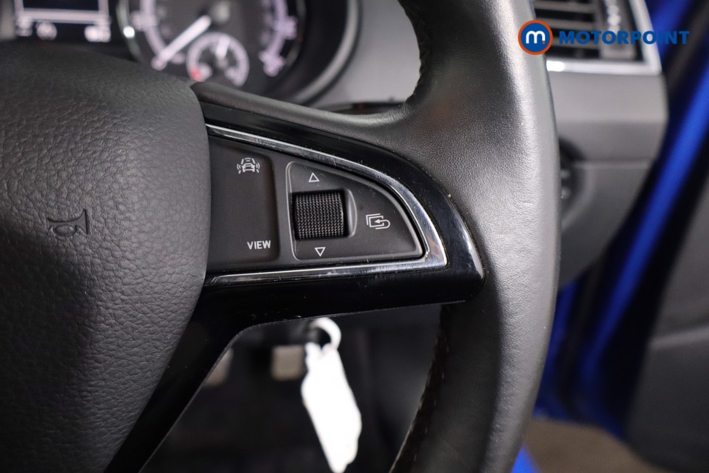 Used Skoda Octavia 2019 for sale - 77516811: Photo 16