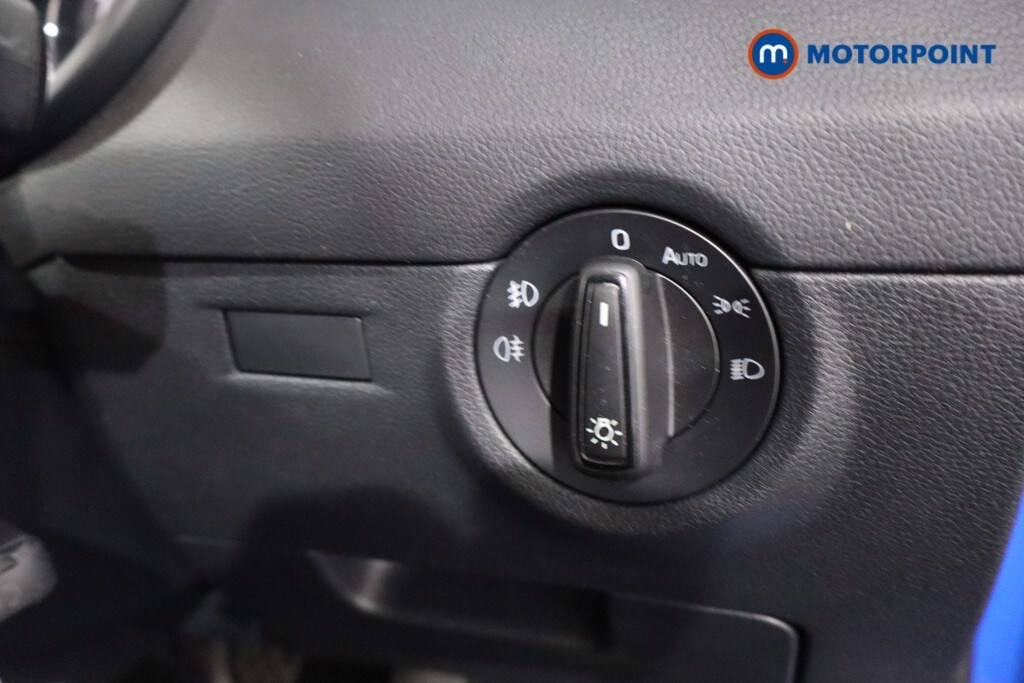 Used Skoda Octavia 2019 for sale - 77516811: Photo 25