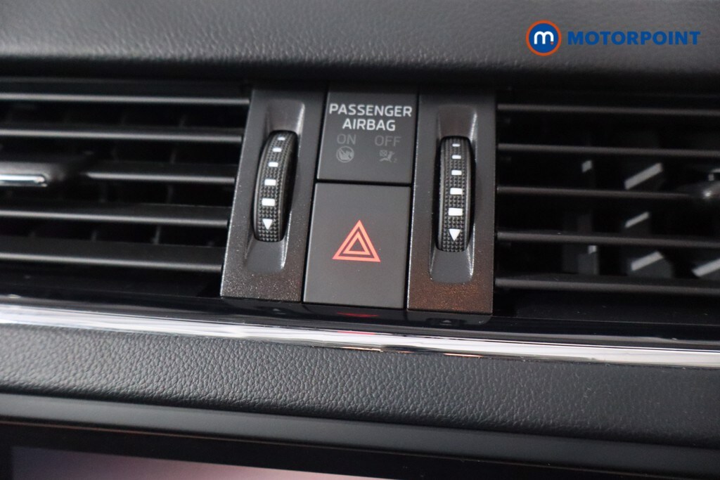 Used Skoda Octavia 2019 for sale - 77516811: Photo 26