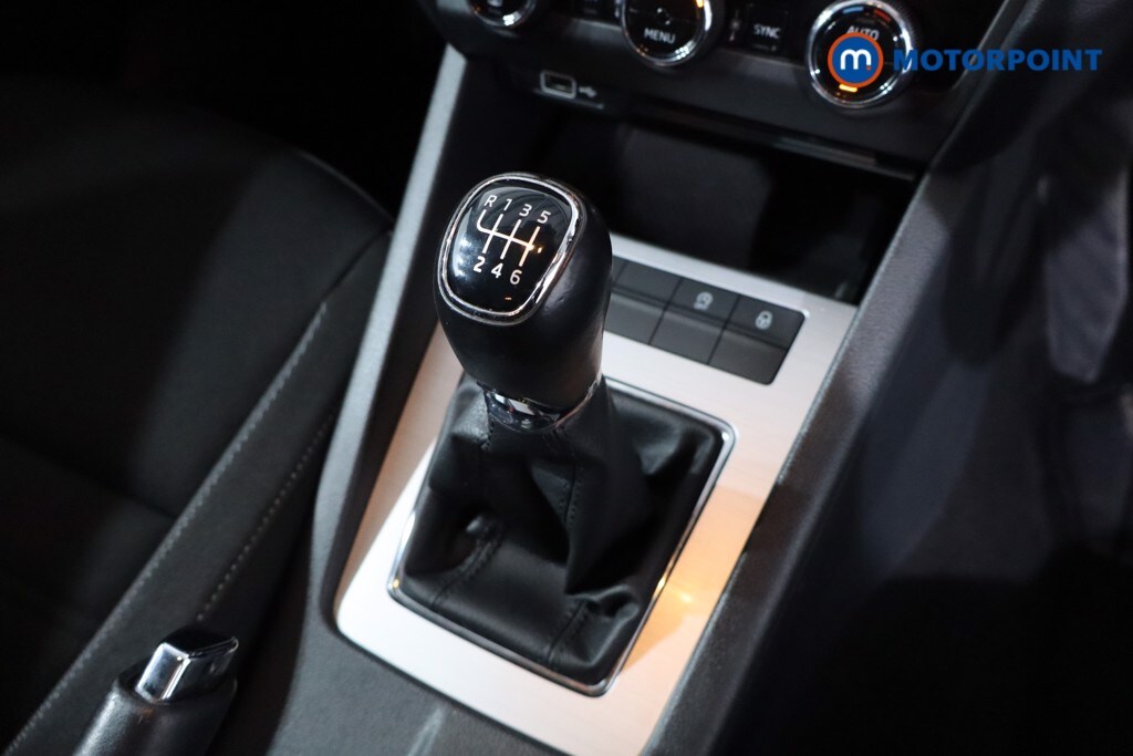 Used Skoda Octavia 2019 for sale - 77516811: Photo 27