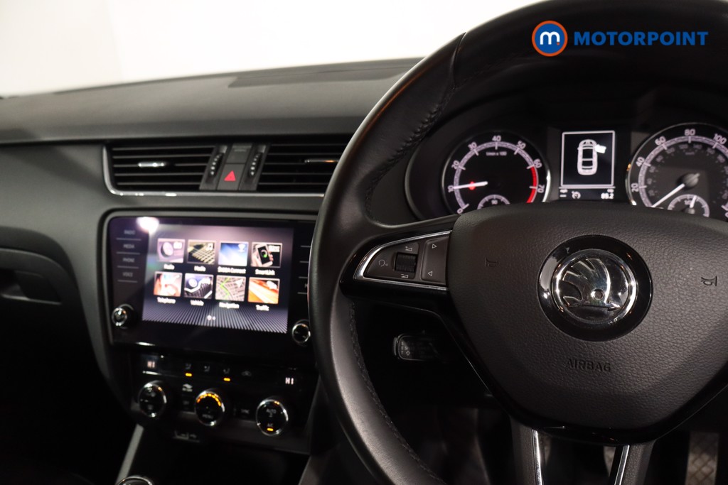 Used Skoda Octavia 2019 for sale - 77516811: Photo 28