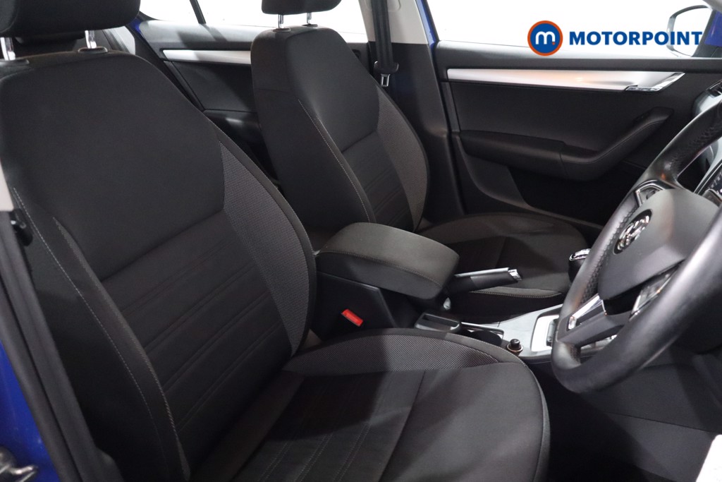 Used Skoda Octavia 2019 for sale - 77516811: Photo 30