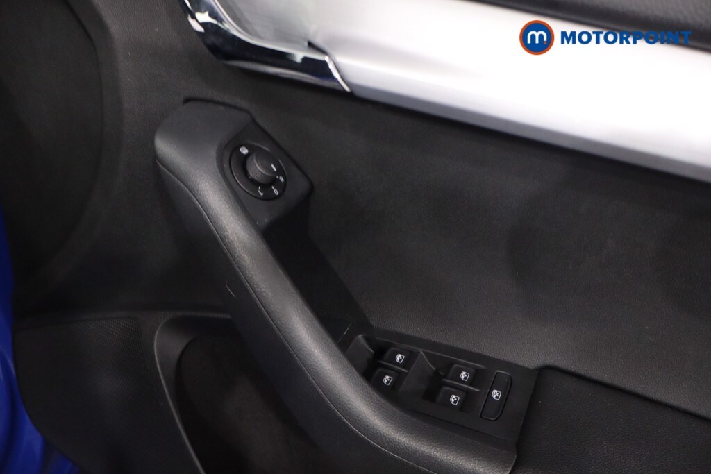 Used Skoda Octavia 2019 for sale - 77516811: Photo 32