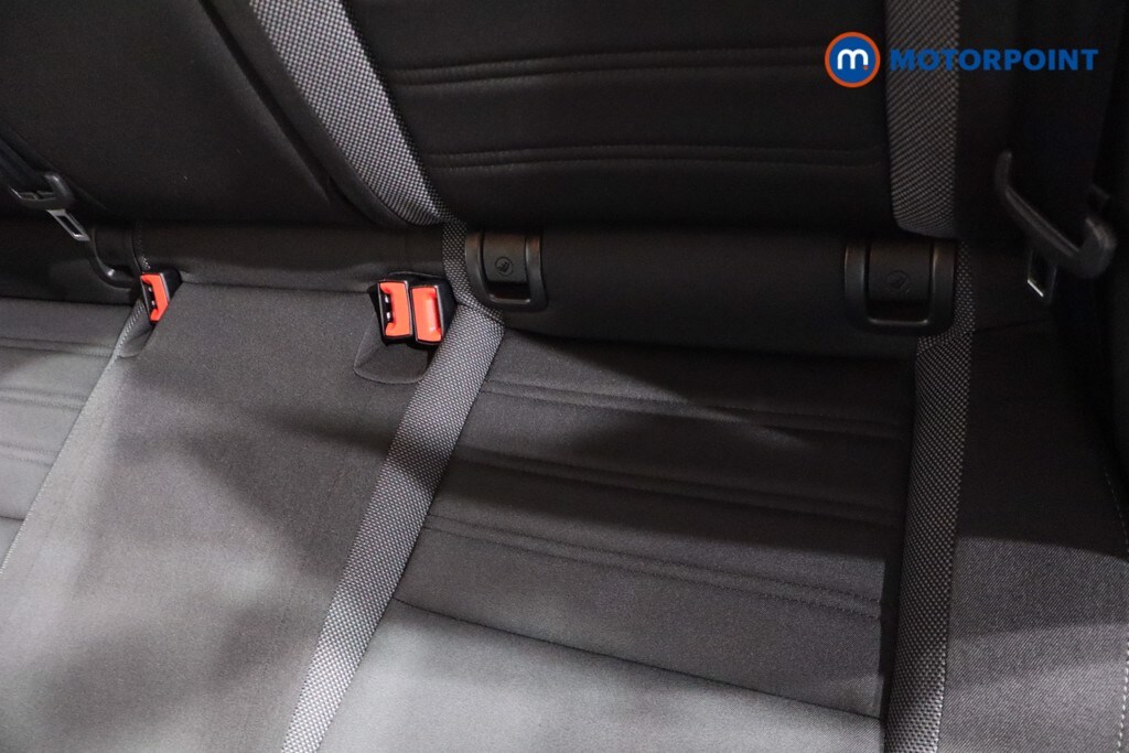 Used Skoda Octavia 2019 for sale - 77516811: Photo 33