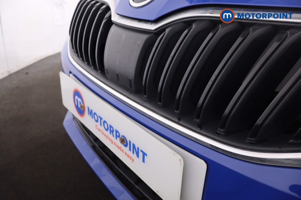 Used Skoda Octavia 2019 for sale - 77516811: Photo 36