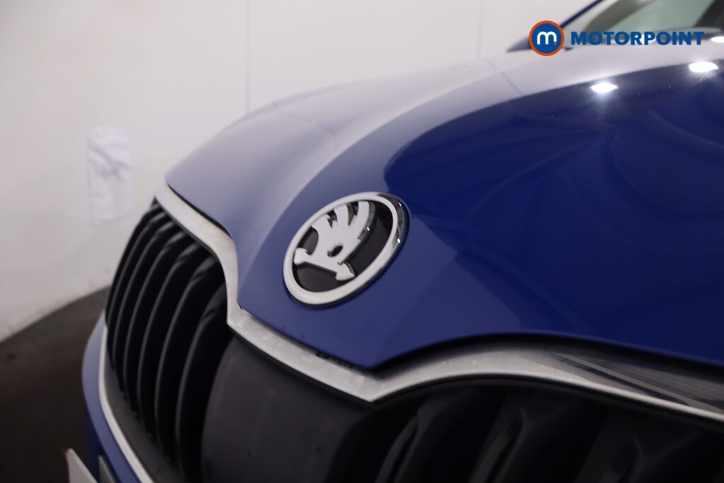 Used Skoda Octavia 2019 for sale - 77516811: Photo 37