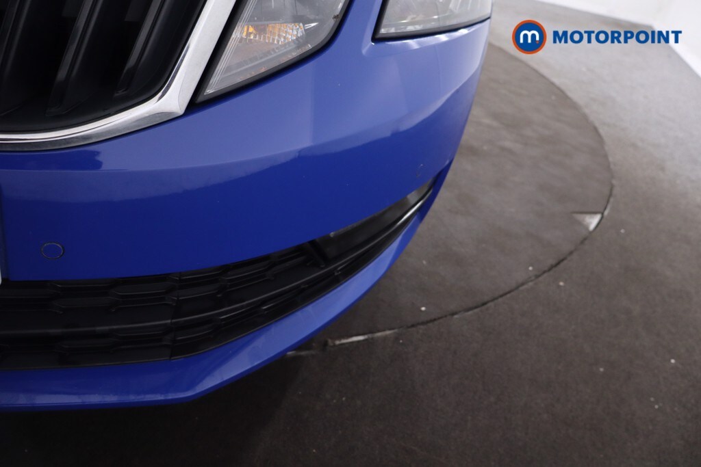 Used Skoda Octavia 2019 for sale - 77516811: Photo 39