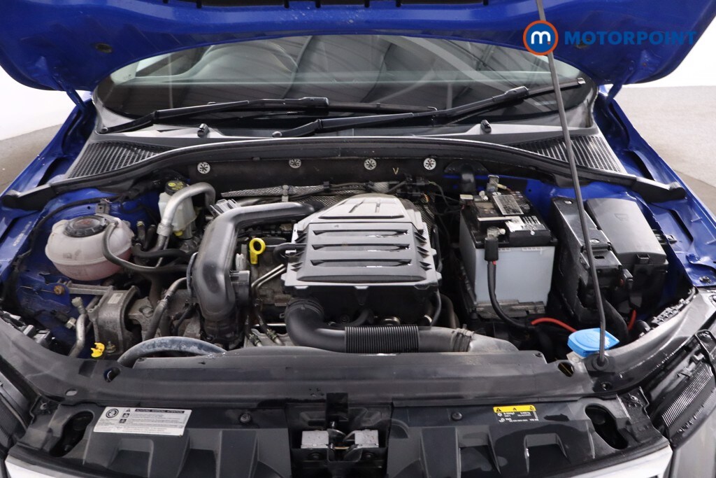 Used Skoda Octavia 2019 for sale - 77516811: Photo 40