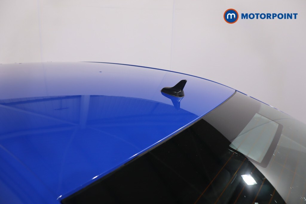 Used Skoda Octavia 2019 for sale - 77516811: Photo 41