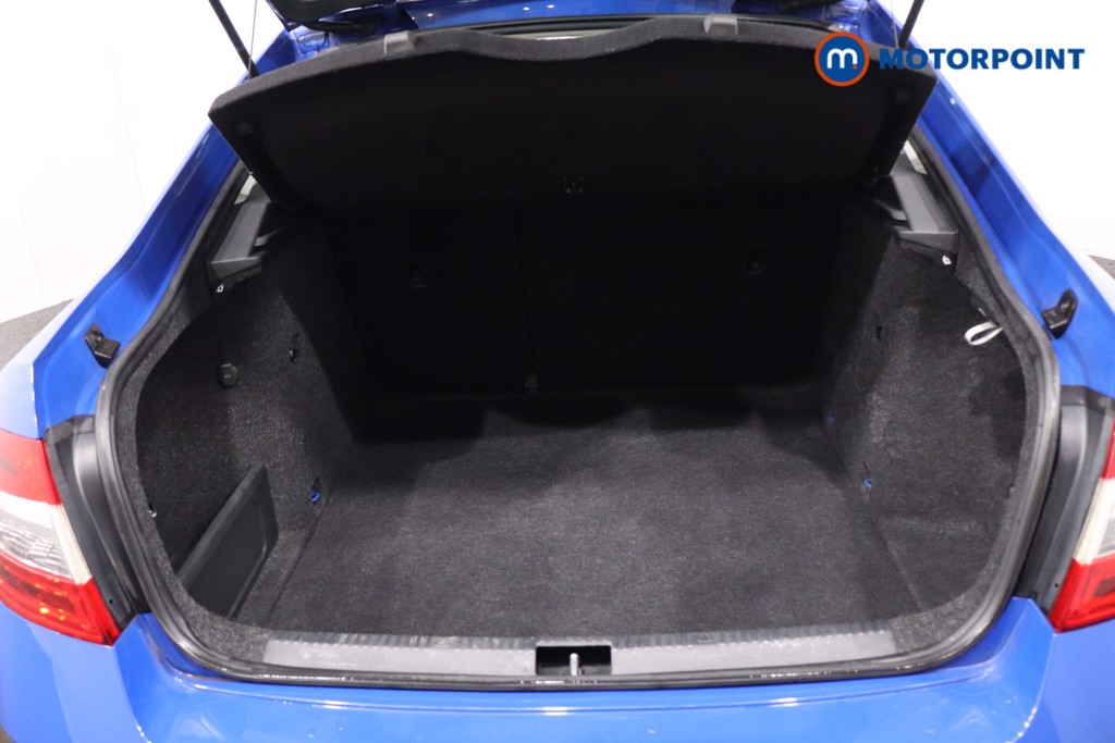 Used Skoda Octavia 2019 for sale - 77516811: Photo 46