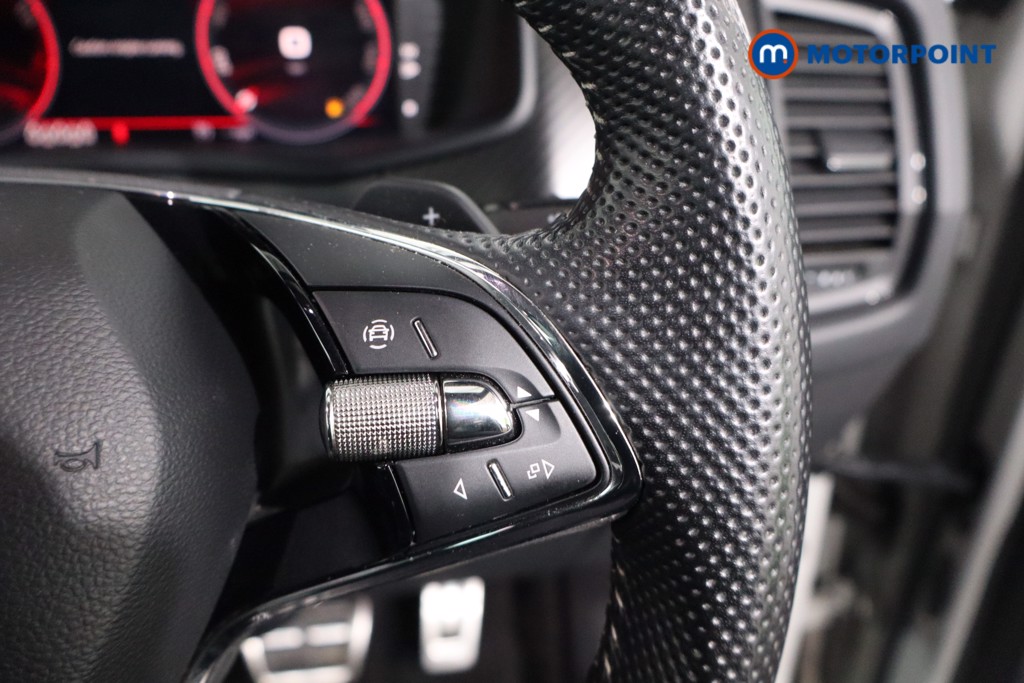 Used Skoda Kodiaq 2023 for sale - 78012169: Photo 16