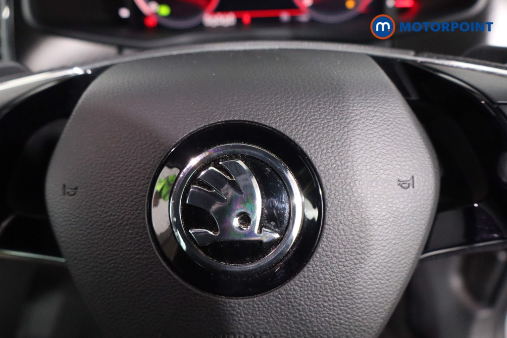 Used Skoda Kodiaq 2023 for sale - 78012169: Photo 21