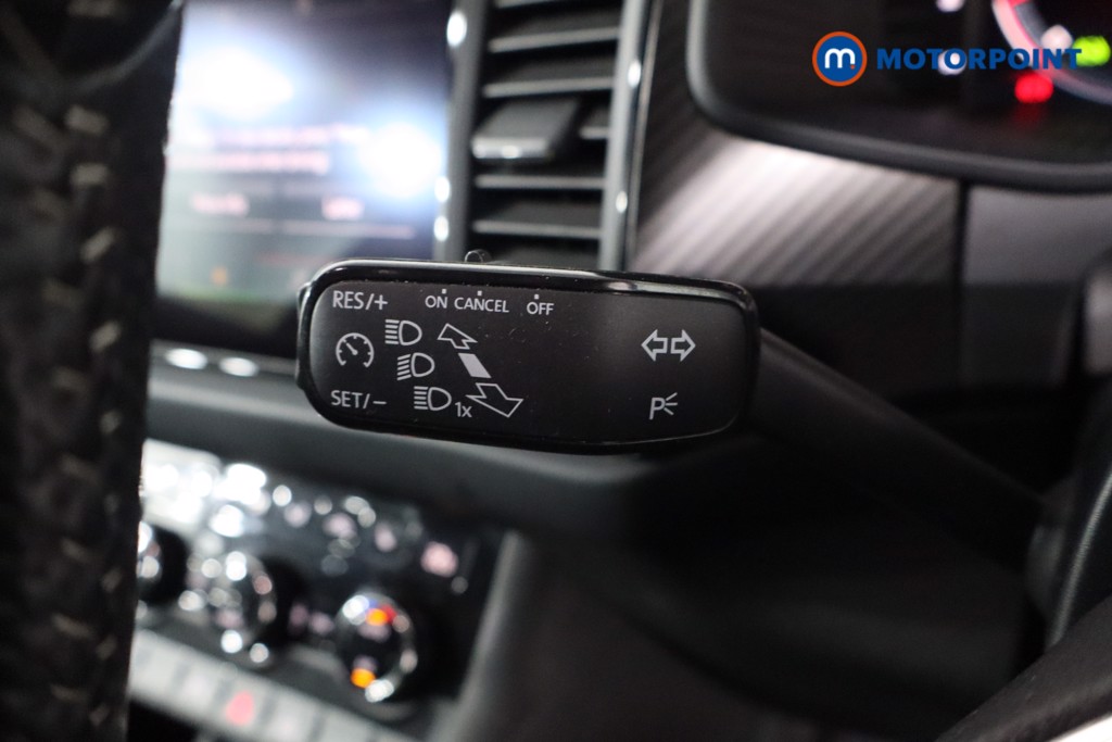 Used Skoda Kodiaq 2023 for sale - 78012169: Photo 22