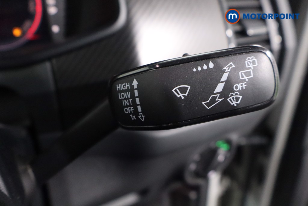 Used Skoda Kodiaq 2023 for sale - 78012169: Photo 23