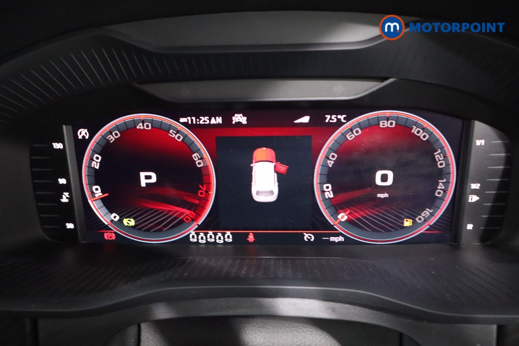 Used Skoda Kodiaq 2023 for sale - 78012169: Photo 24