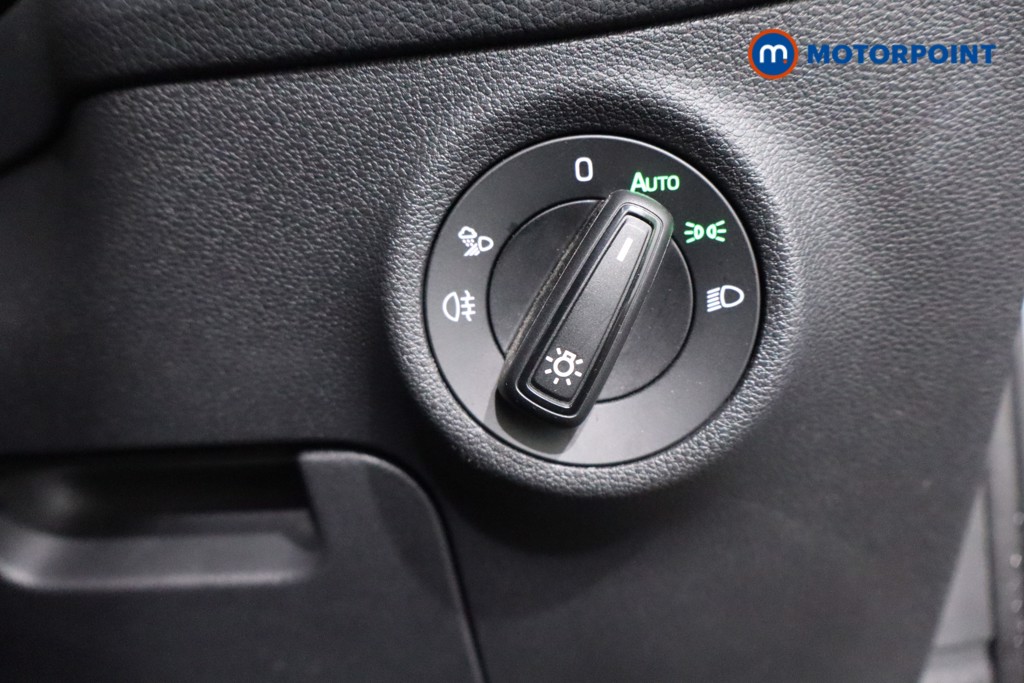 Used Skoda Kodiaq 2023 for sale - 78012169: Photo 25