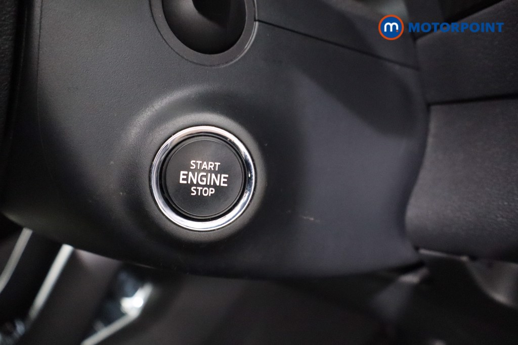 Used Skoda Kodiaq 2023 for sale - 78012169: Photo 26