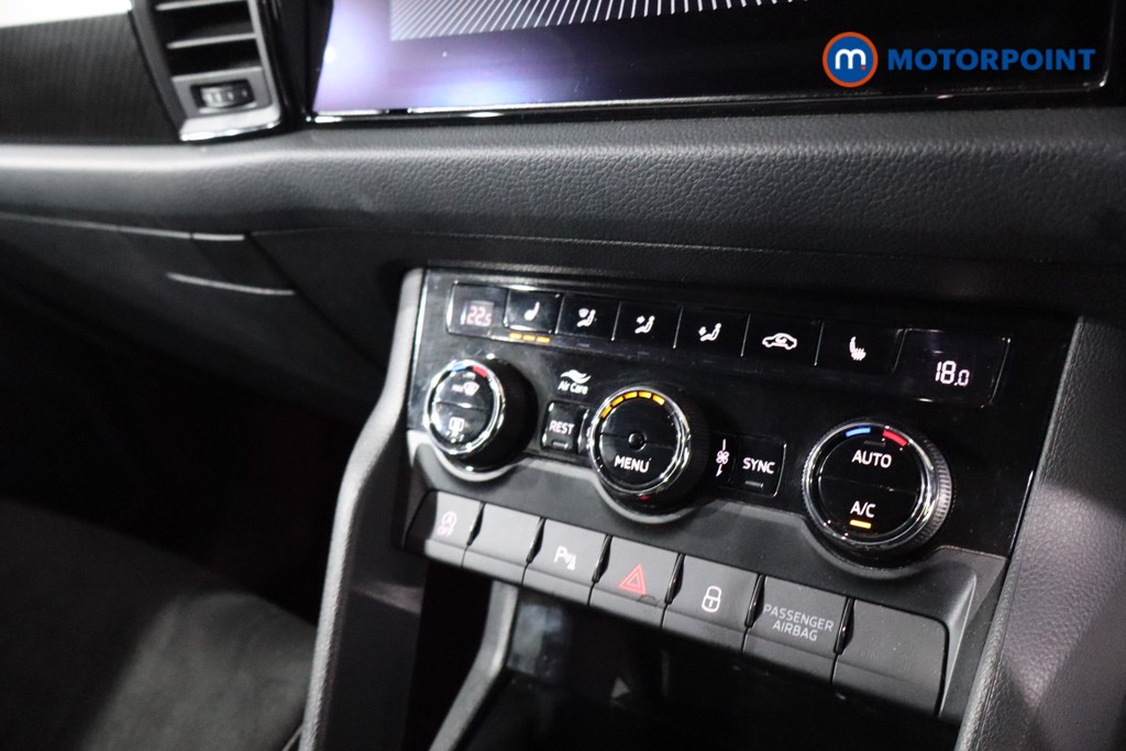 Used Skoda Kodiaq 2023 for sale - 78012169: Photo 29