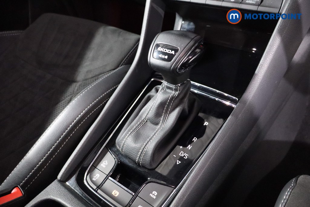 Used Skoda Kodiaq 2023 for sale - 78012169: Photo 30