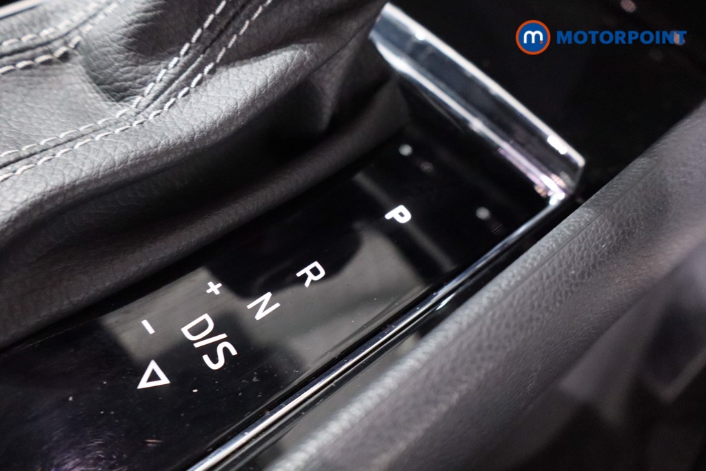 Used Skoda Kodiaq 2023 for sale - 78012169: Photo 31