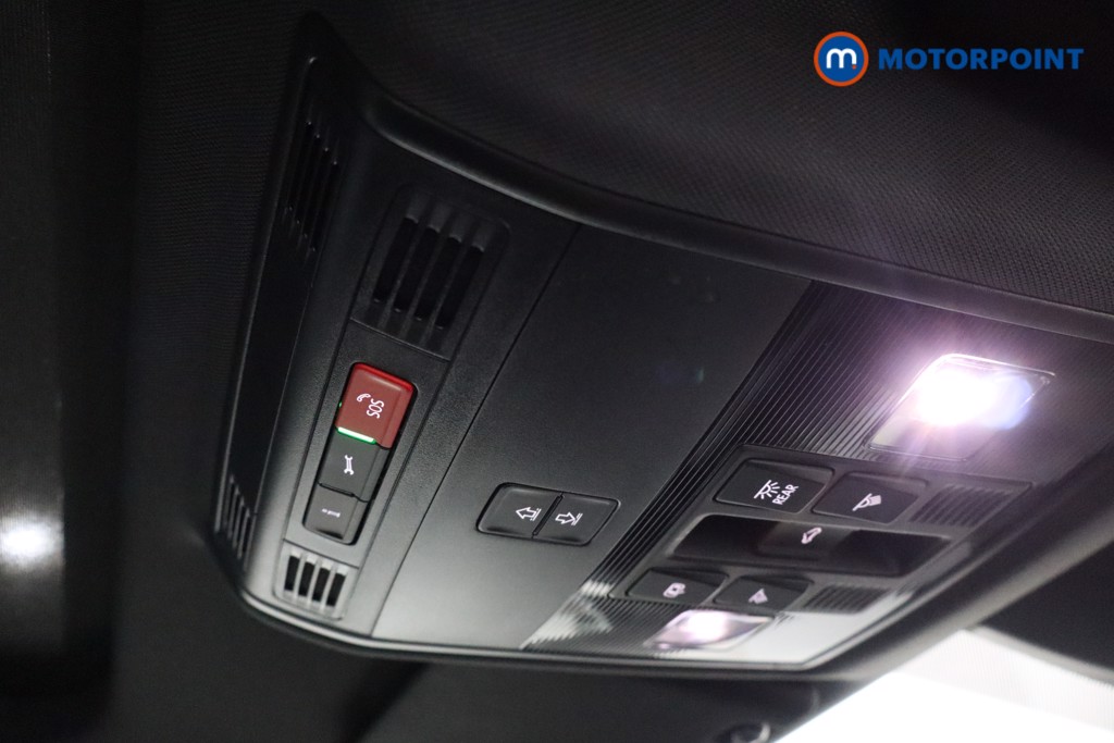 Used Skoda Kodiaq 2023 for sale - 78012169: Photo 33