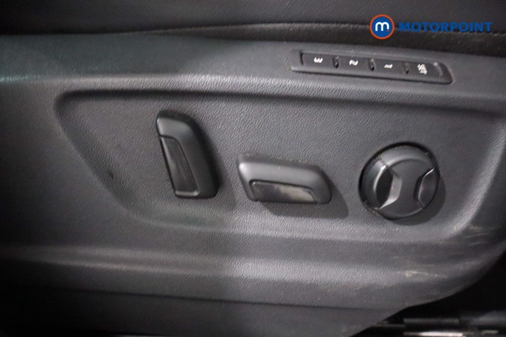 Used Skoda Kodiaq 2023 for sale - 78012169: Photo 35