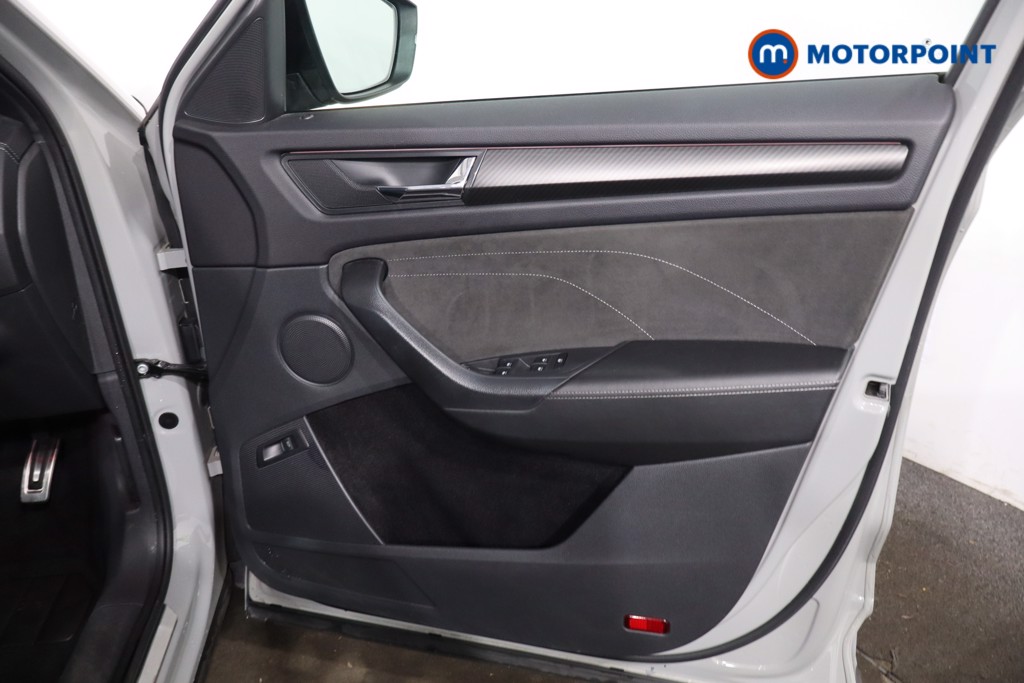 Used Skoda Kodiaq 2023 for sale - 78012169: Photo 37