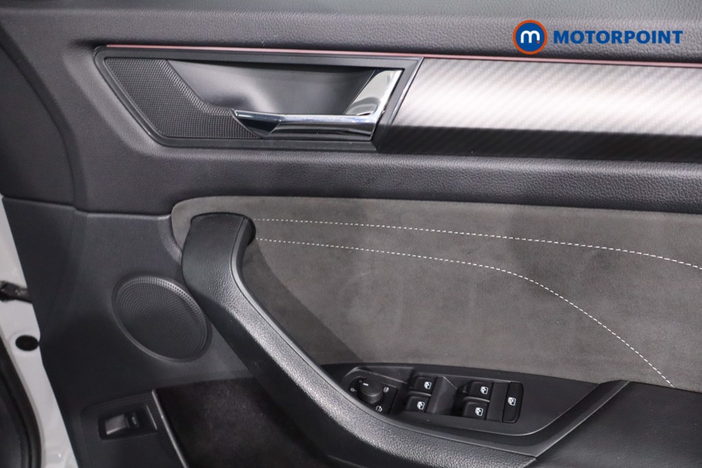 Used Skoda Kodiaq 2023 for sale - 78012169: Photo 38