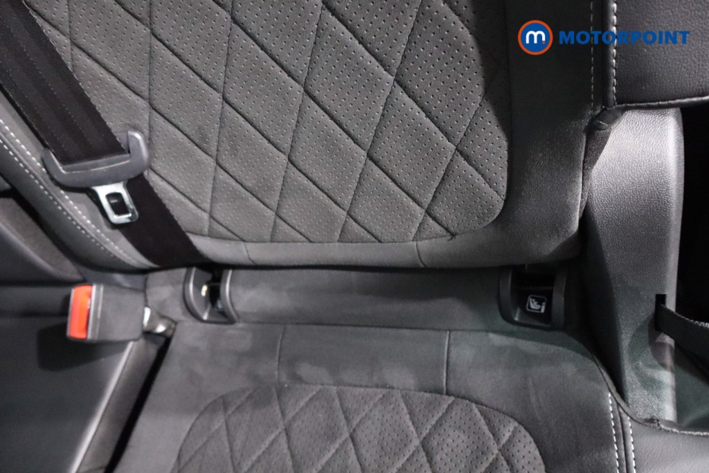 Used Skoda Kodiaq 2023 for sale - 78012169: Photo 41