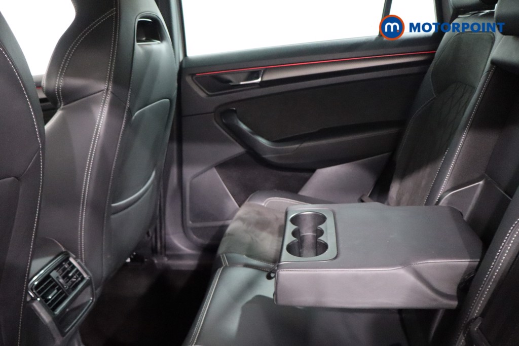 Used Skoda Kodiaq 2023 for sale - 78012169: Photo 42