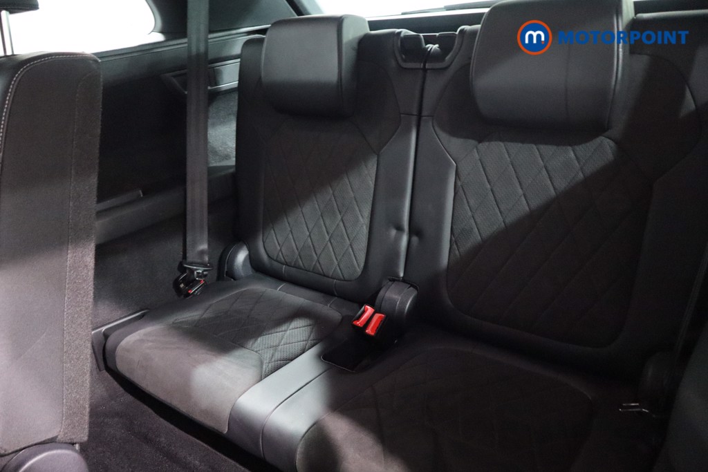 Used Skoda Kodiaq 2023 for sale - 78012169: Photo 43