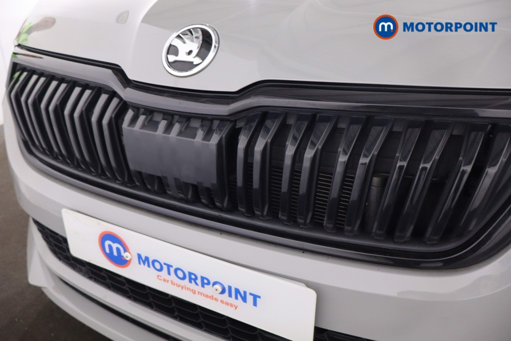 Used Skoda Kodiaq 2023 for sale - 78012169: Photo 45