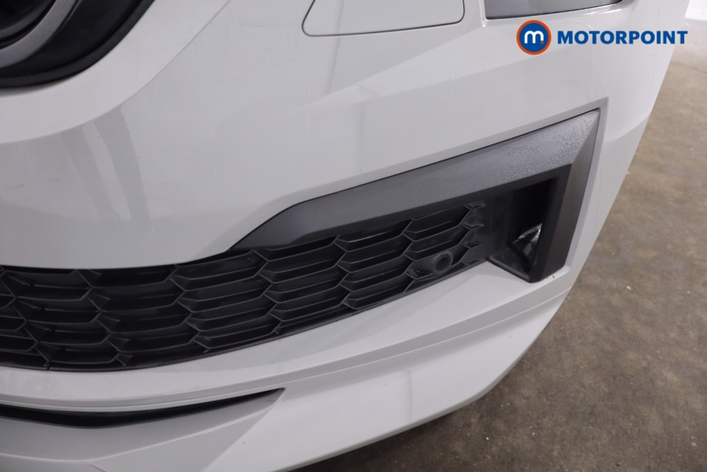 Used Skoda Kodiaq 2023 for sale - 78012169: Photo 47