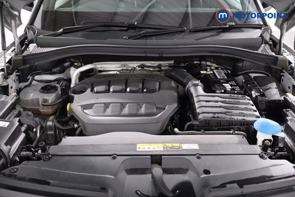 Used Skoda Kodiaq 2023 for sale - 78012169: Photo 48