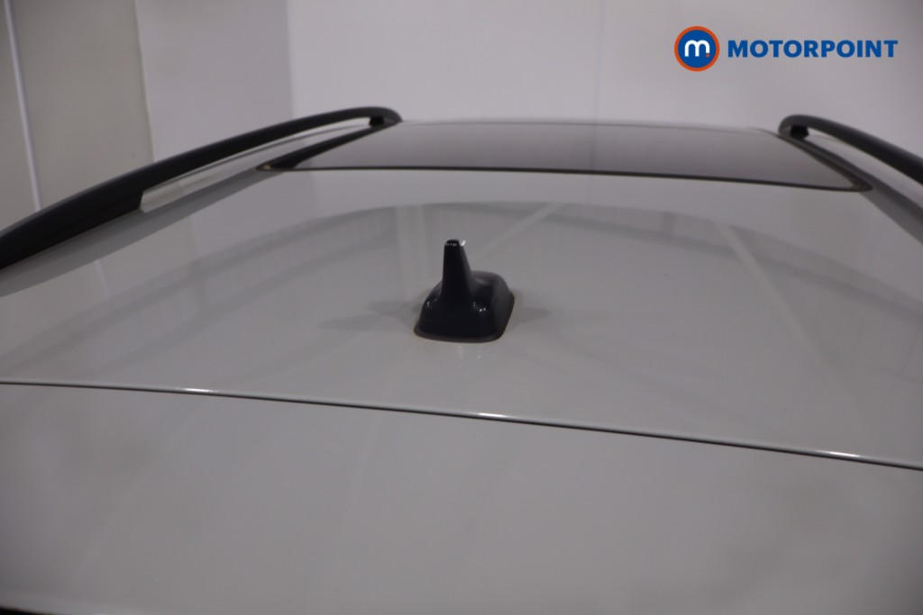 Used Skoda Kodiaq 2023 for sale - 78012169: Photo 49